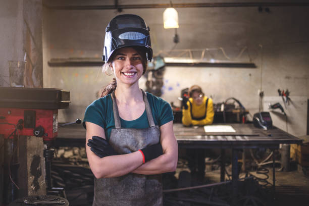 Best Welding Equipment Sales and Repair in USA